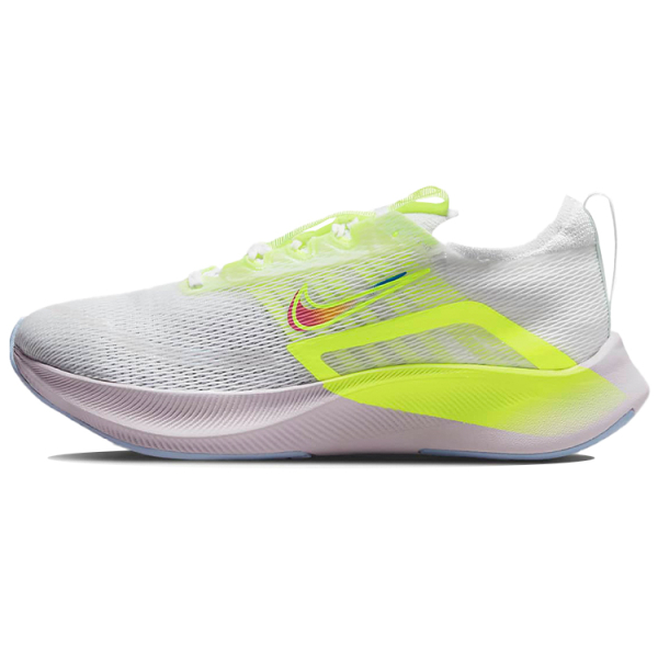 Nike Zoom Fly 4 premium