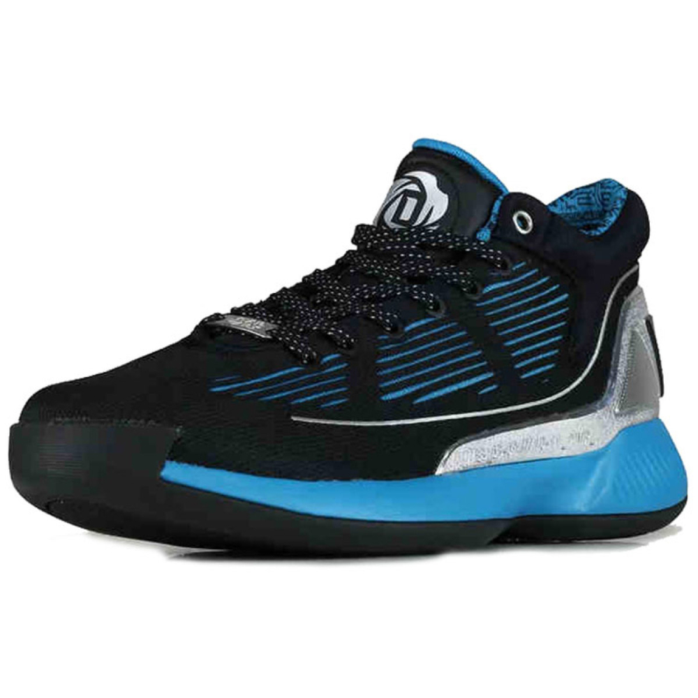 Adidas STAR WARS STAR WARS