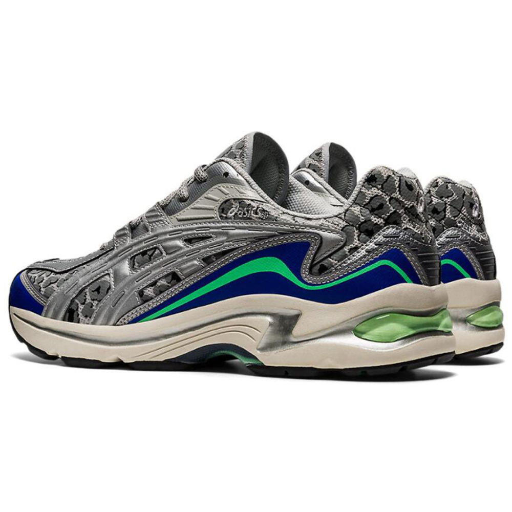 Awake NY x Asics Gel-Preleus