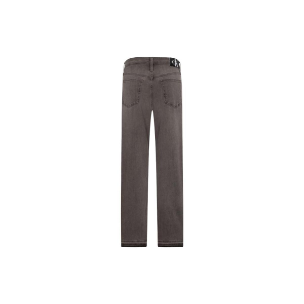 CALVIN KLEIN Jeans