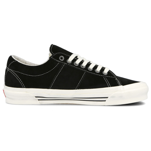 Vans SID Lx1