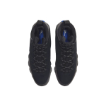 Jordan Air Jordan 9 Retro