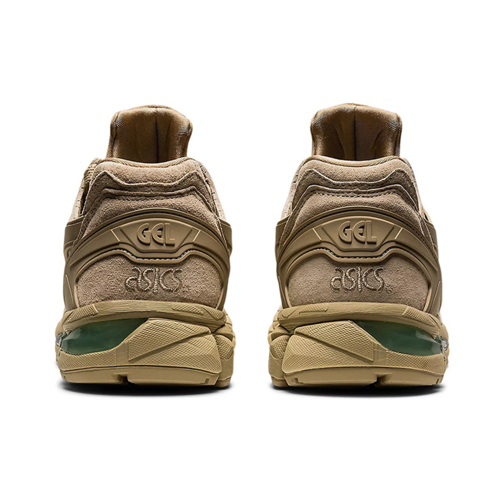 Asics Gel-Kayano Trainer