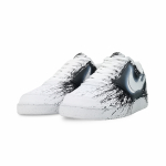 【 】 Nike Court Vision 1 Low