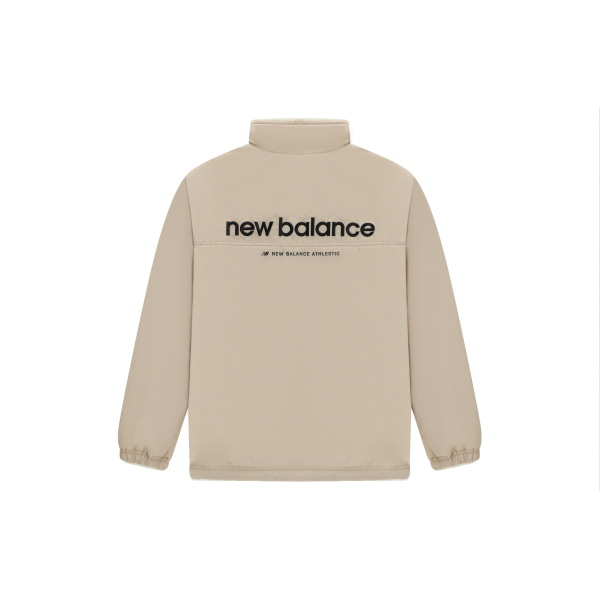 New Balance Logo