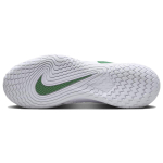 Nike Court Zoom Vapor Cage 4 Rafa