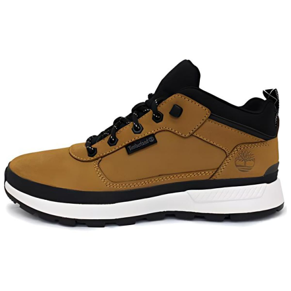 Timberland Field Trekker