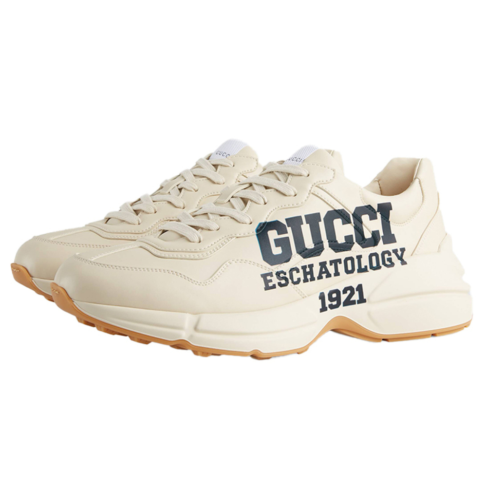 GUCCI Rhyton 25