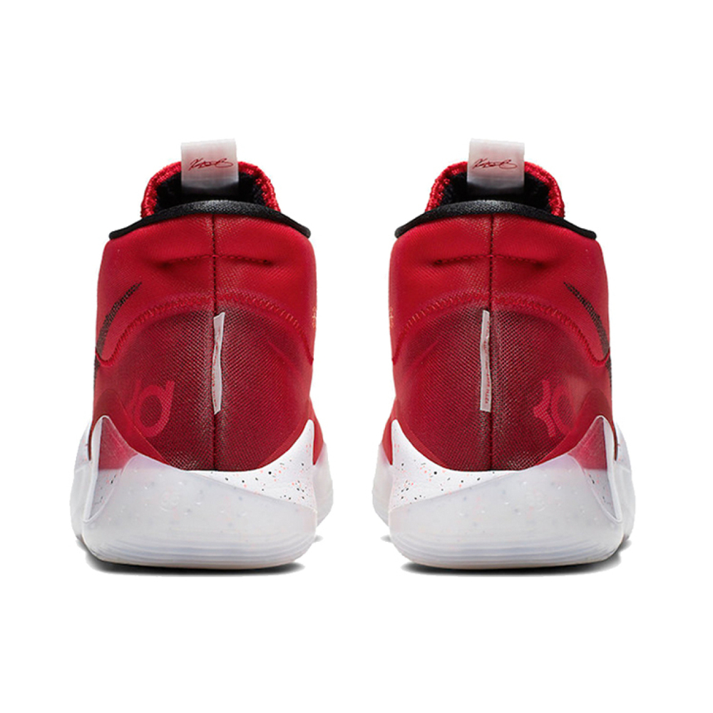 Nike KD 12 Zoom KD 12 12