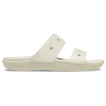 Crocs Classic clog