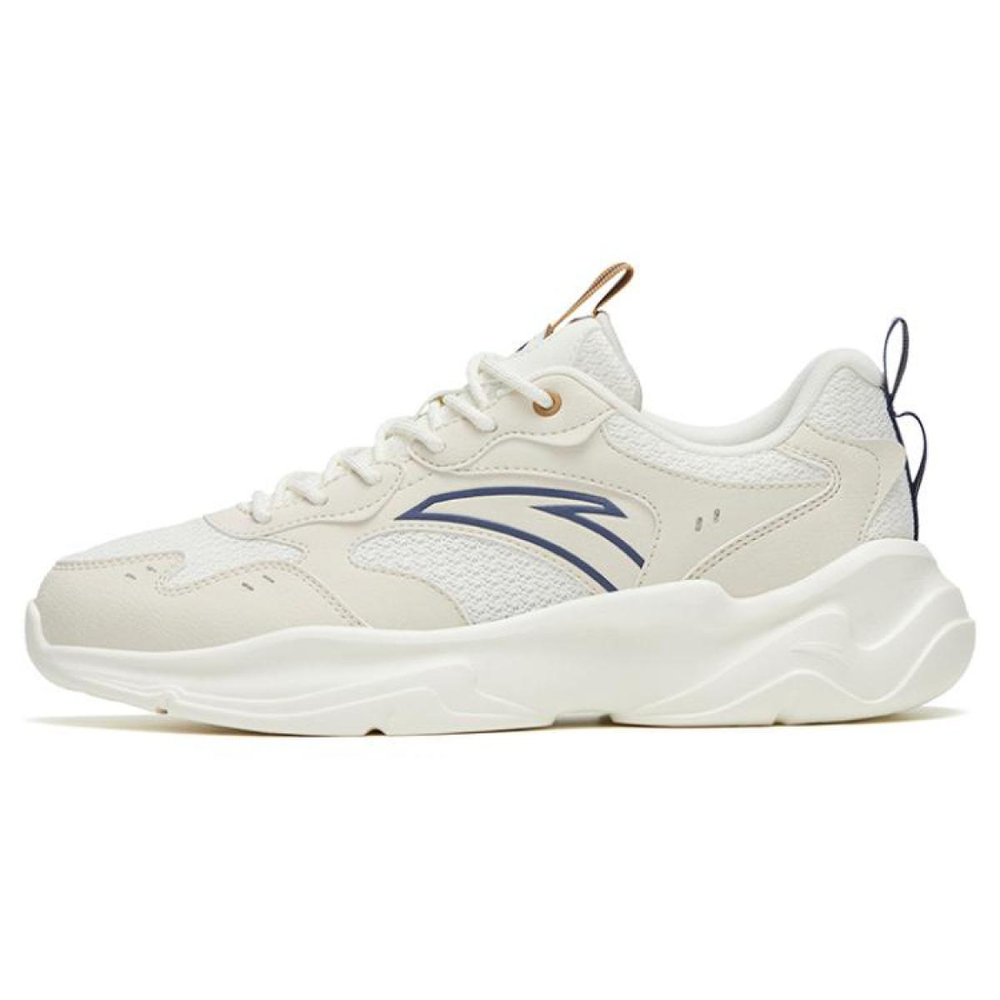 Anta