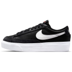 Nike Blazer Platform