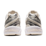 Asics Gel-1130