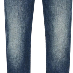 EMPORIO ARMANI SS23 Logo