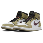 Jordan Air Jordan 1 air cmft "neutral olive