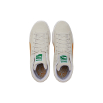 PUMA Suede Mid XXI