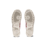 Asics Japan L