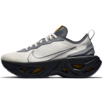 Nike ZoomX Vista Grind Grey