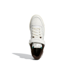 Adidas originals FORUM 84 Low