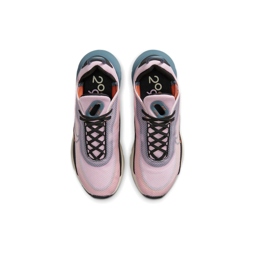 Nike Air Max 2090