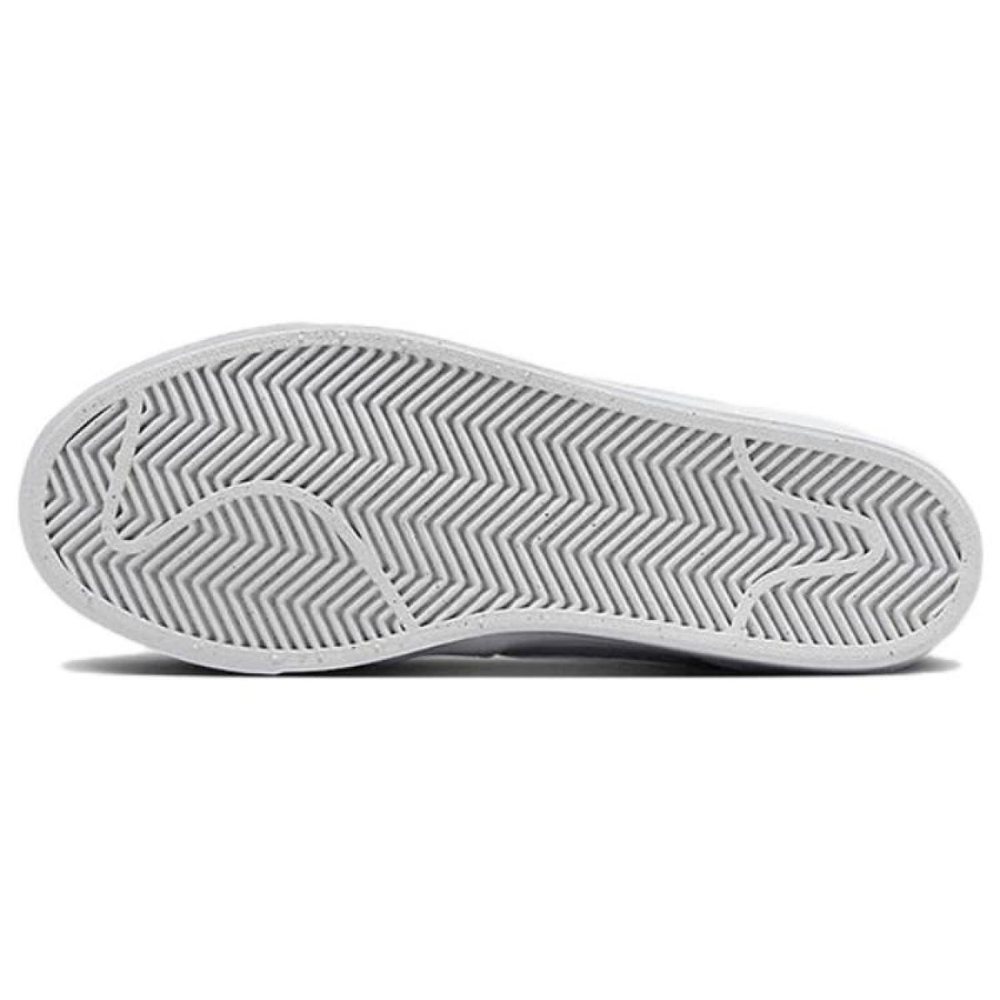 Nike SB Zoom Pogo Plus