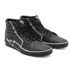 Vans SK8