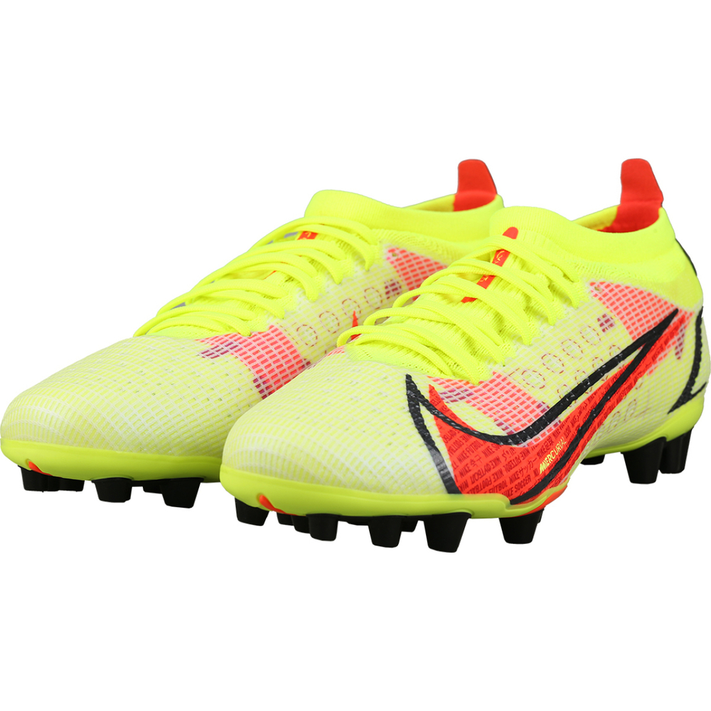 Nike Mercurial Vapor 14 14 Pro Motivation AG（ ）