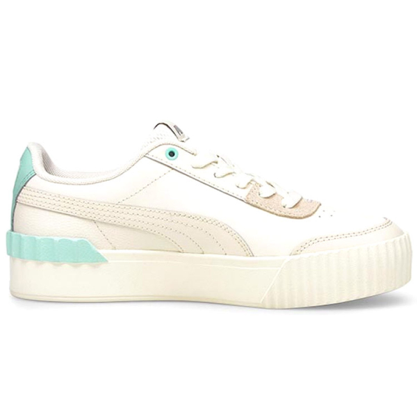 PUMA Carina Lift