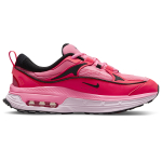 Nike Air Max Bliss