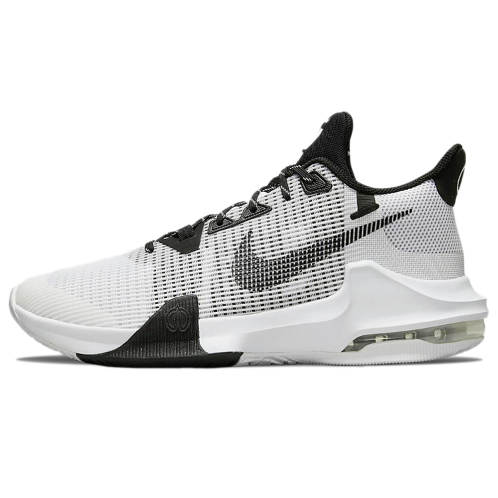 Nike Air Max Impact 3