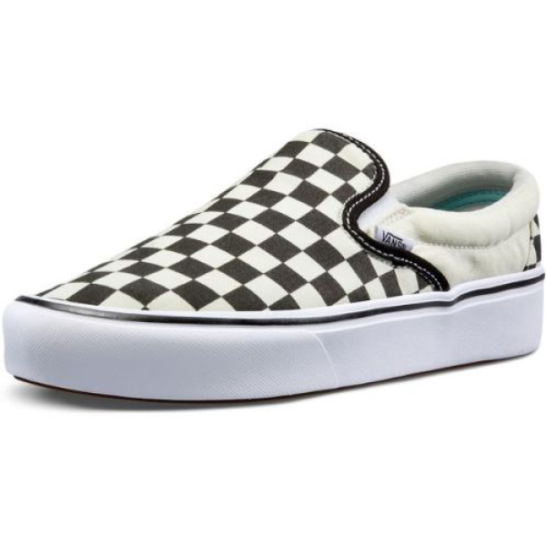 Vans slip-on