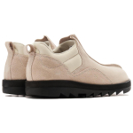 Reebok Comfort 2.0 Beatnik Moc Beige
