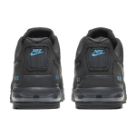 Nike Air Max LTD 3