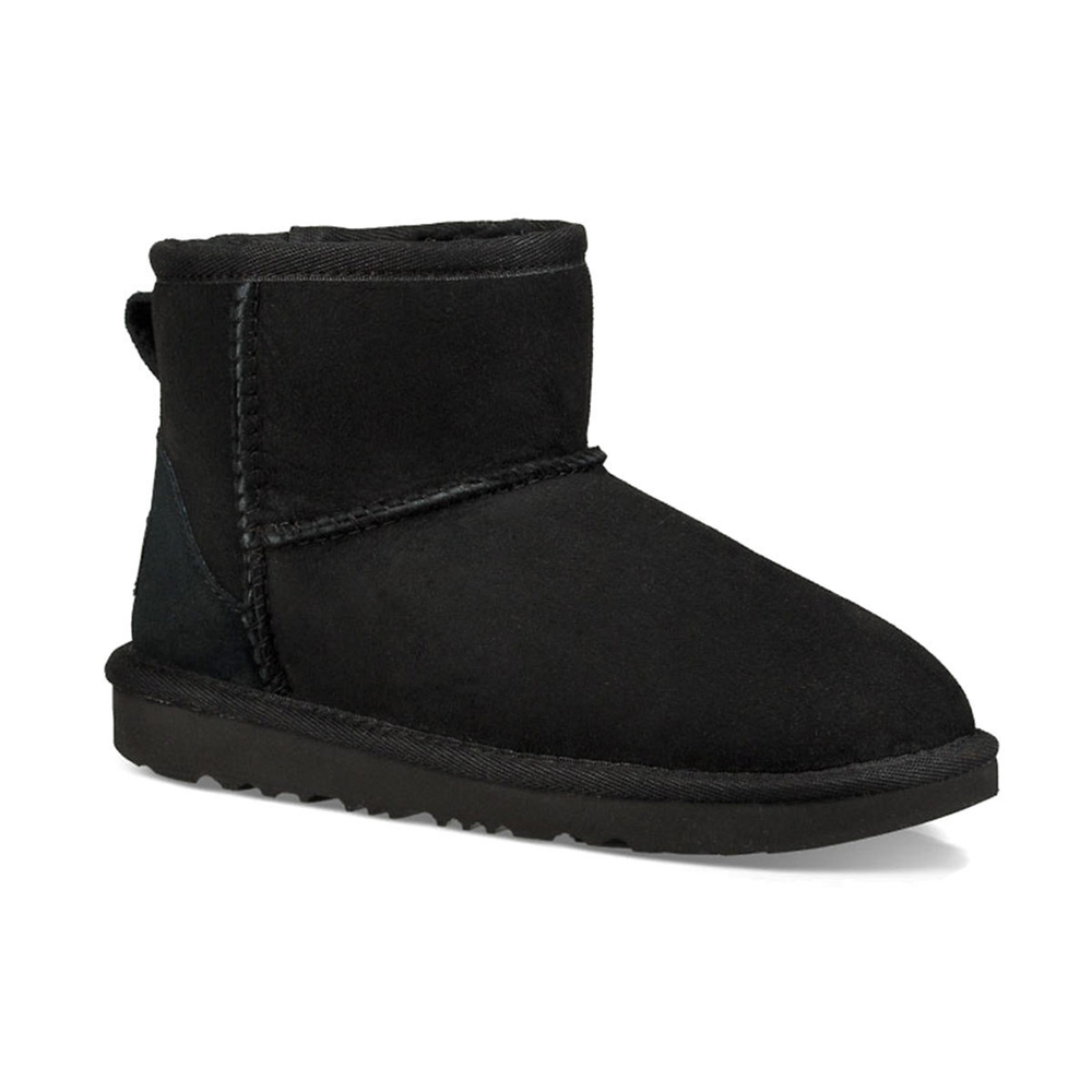 UGG Classic Mini II