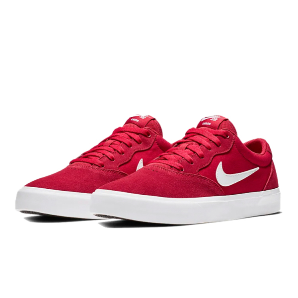 Nike SB Chron slr