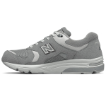 New Balance NB 1700