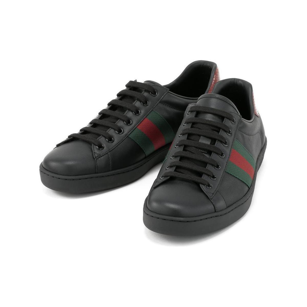 GUCCI ACE