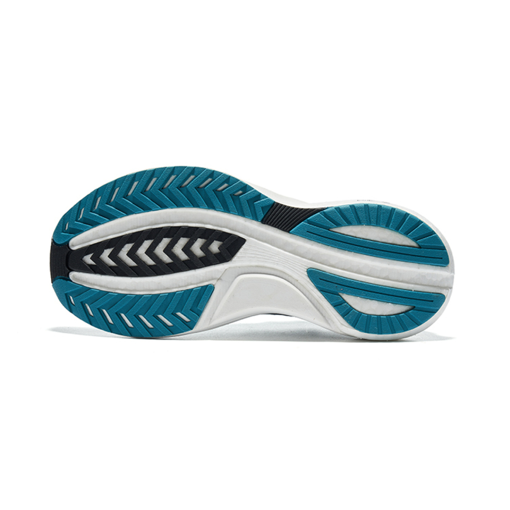 Saucony Tempus