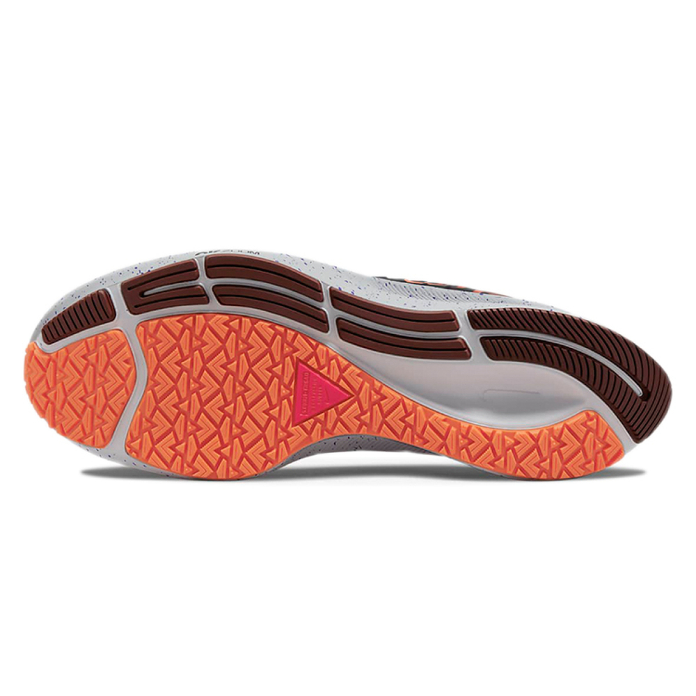 Nike Pegasus 38