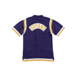 Mitchell & Ness NBA 19-20