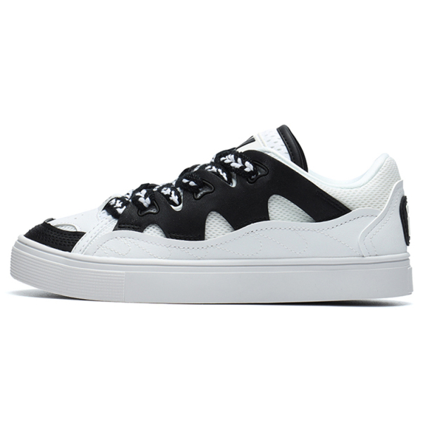 FILA FUSION Casper