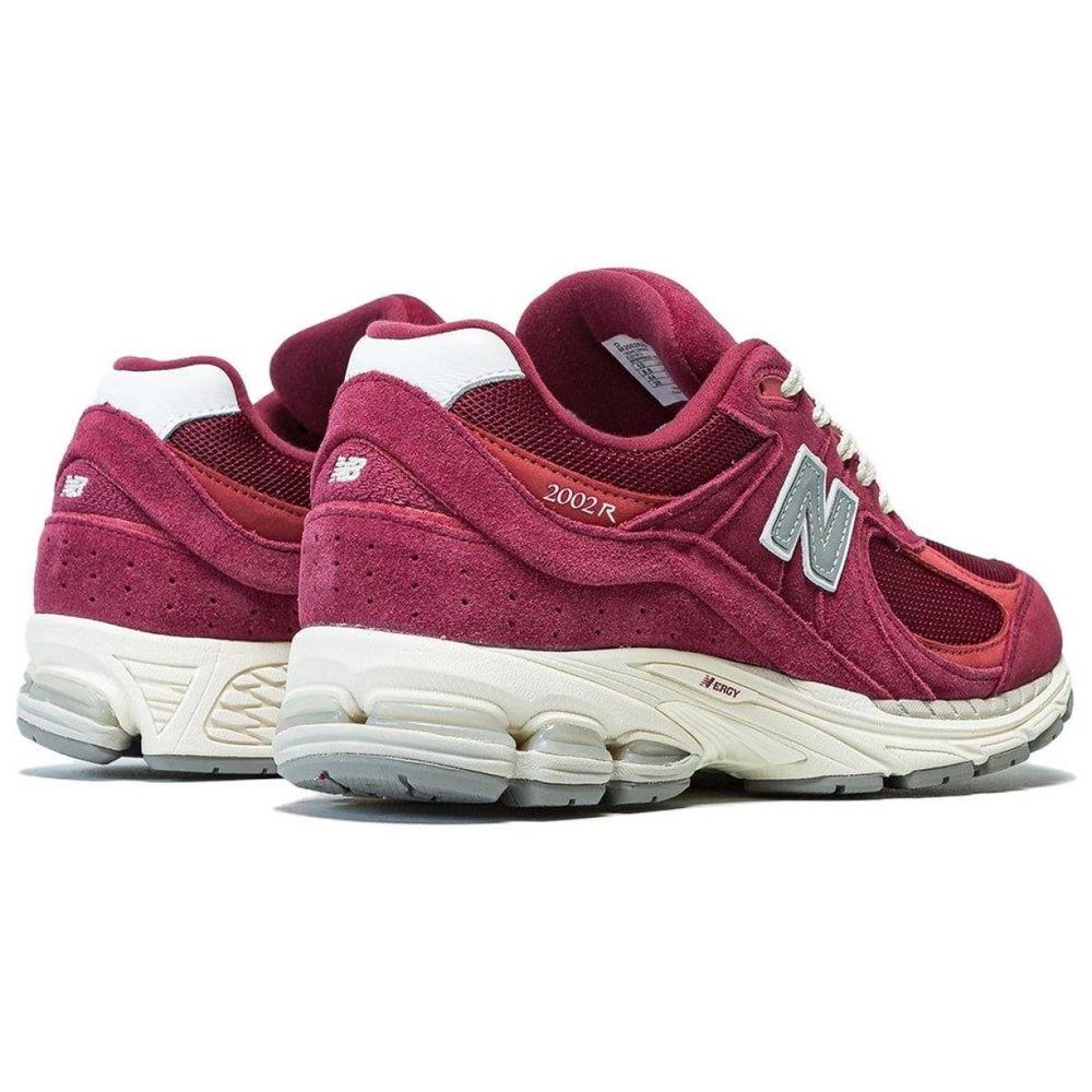 New Balance NB 2002R