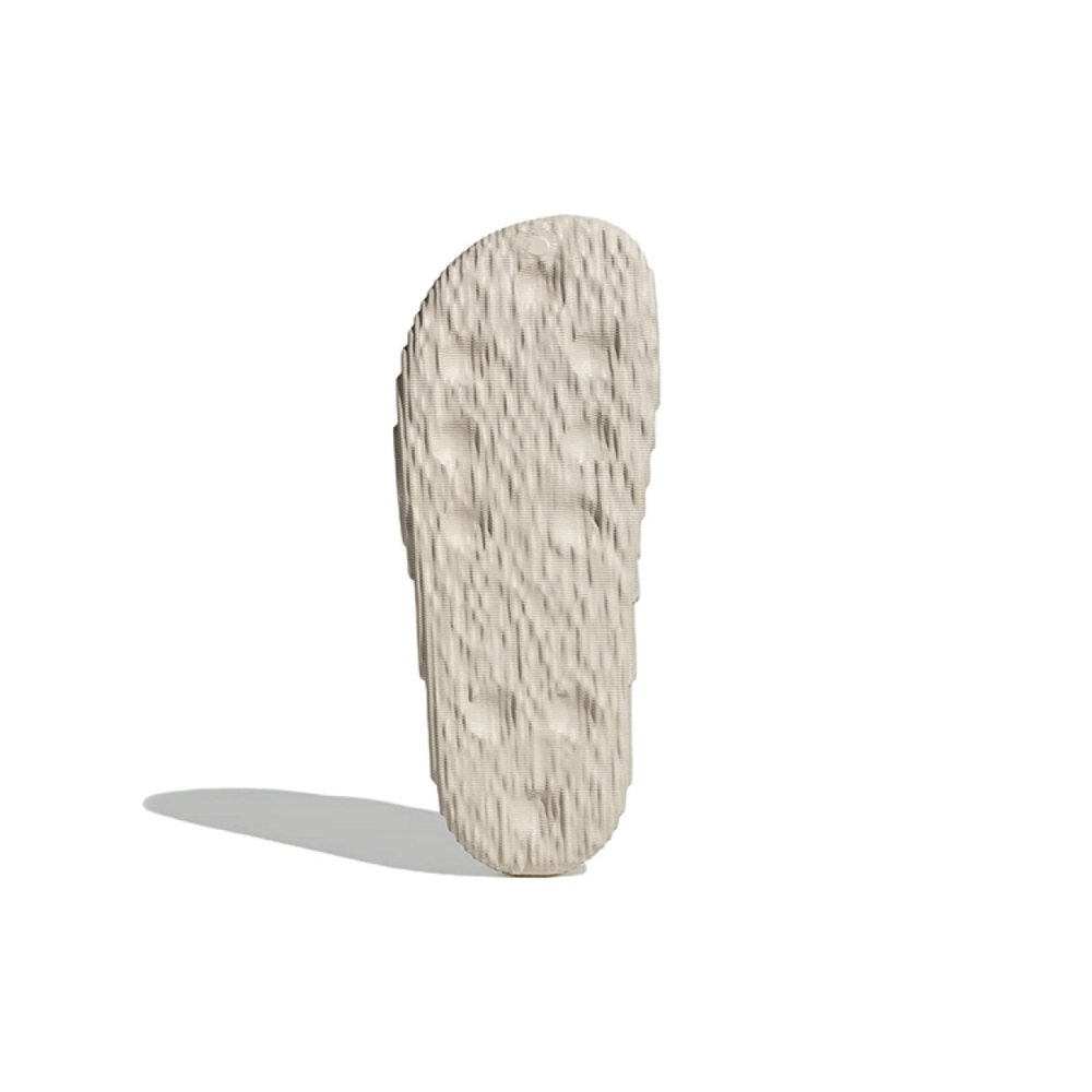 Adidas originals ADILETTE 22 SLIDES