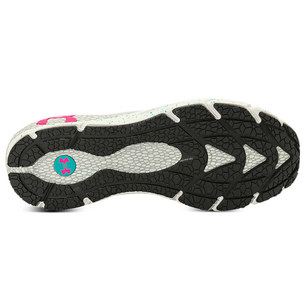 Under Armour HOVR Phantom 2 Inknt SP