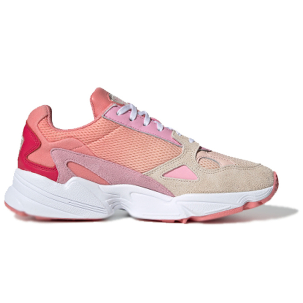Adidas originals Falcon