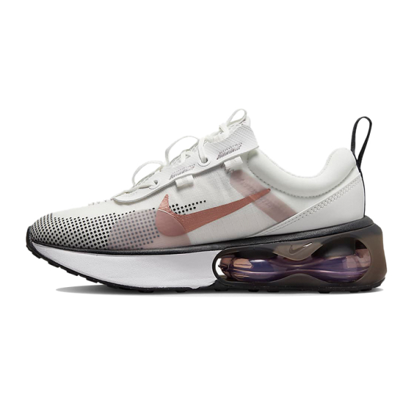 Nike Air Max 2021