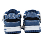 【 】 Nike Dunk Low