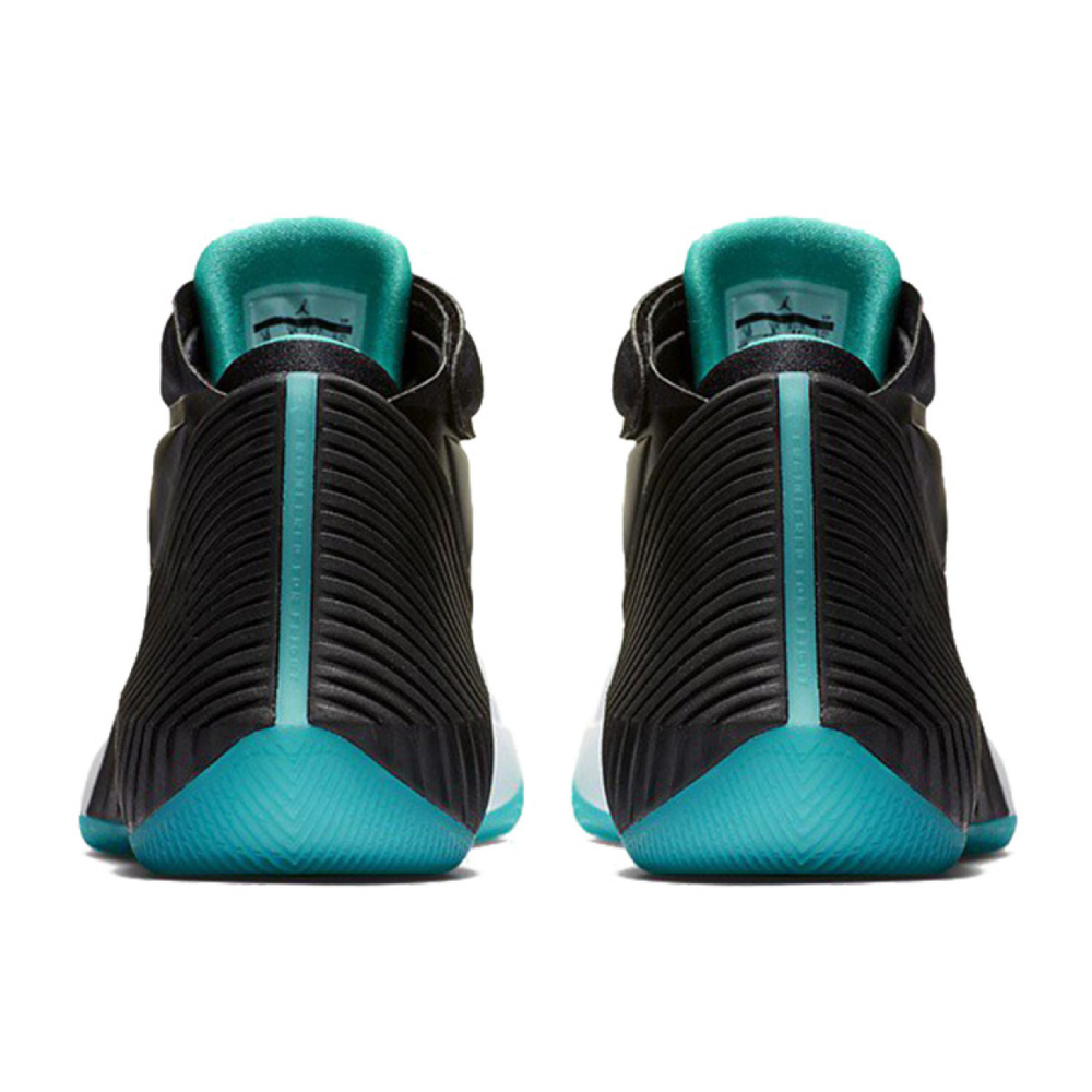 Jordan Why Not Zer0.1 Why Not Noah