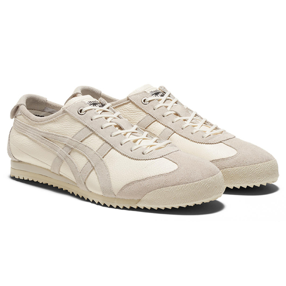 Onitsuka Tiger MEXICO 66 SD