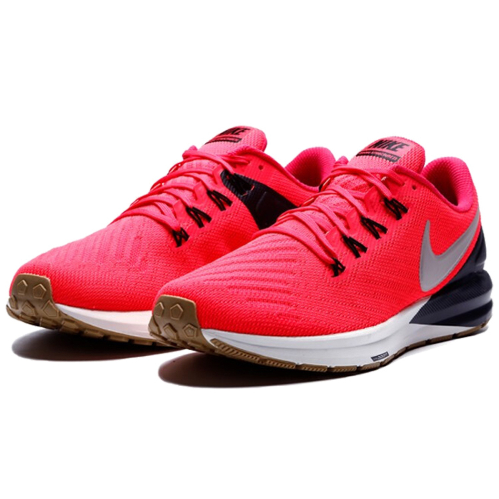 Nike Zoom Structure 22